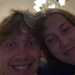 Meet your Posher, Nathan